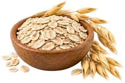Diabex — বিটা-গ্লুকান উপাদান
