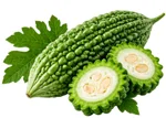Diabex — করলার নির্যাস