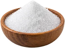 Diabex — ক্রোমিয়াম পিকোলিনেট