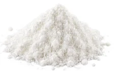 Diabex — এল-কার্নিটিন