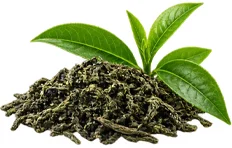 Diabex — গ্রিন টি নির্যাস