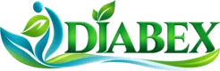 Diabex