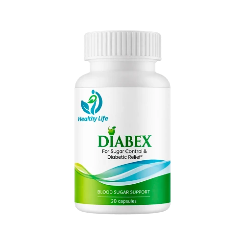 Diabex